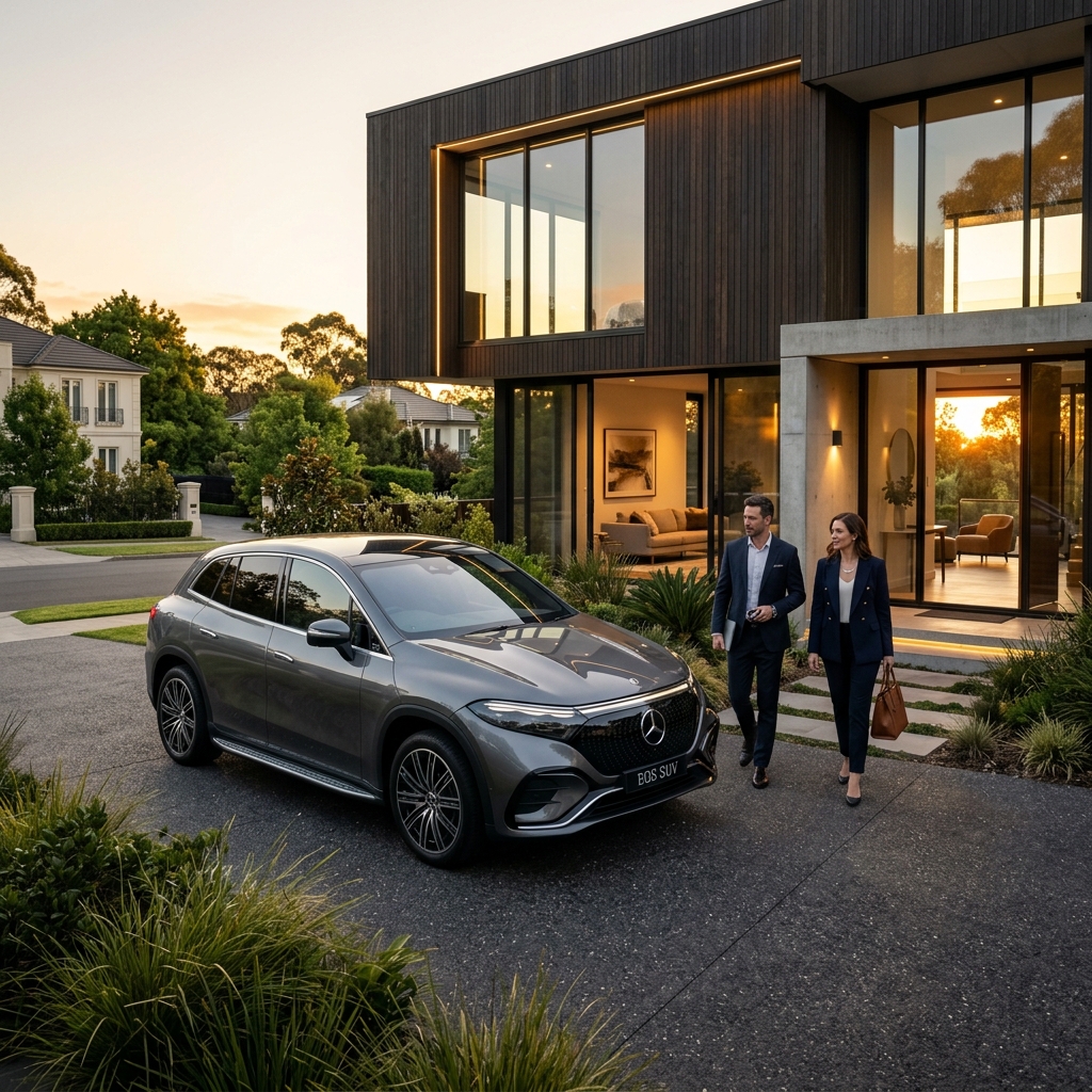 Anschaffungen & Lifestyle